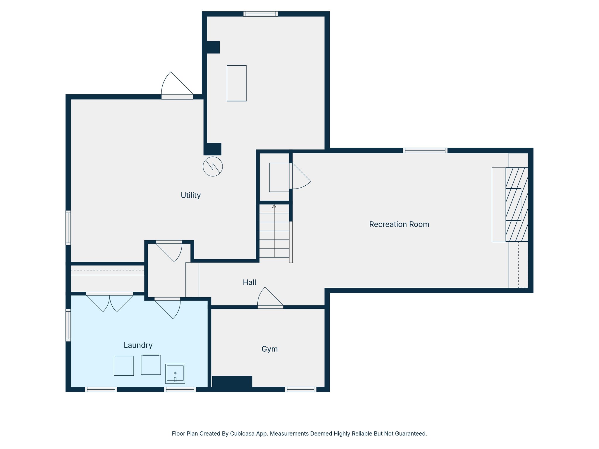 Floorplan_6