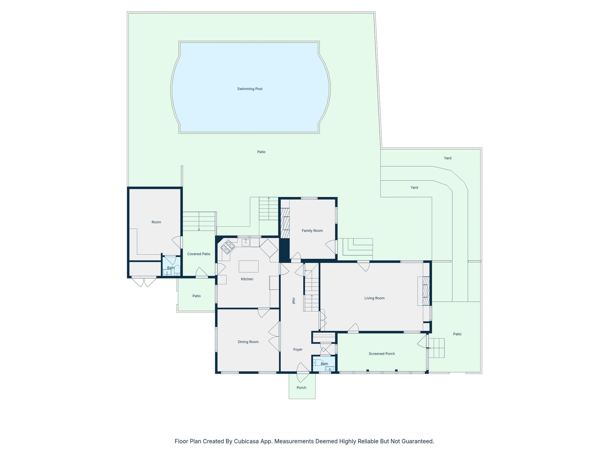 Floorplan_7