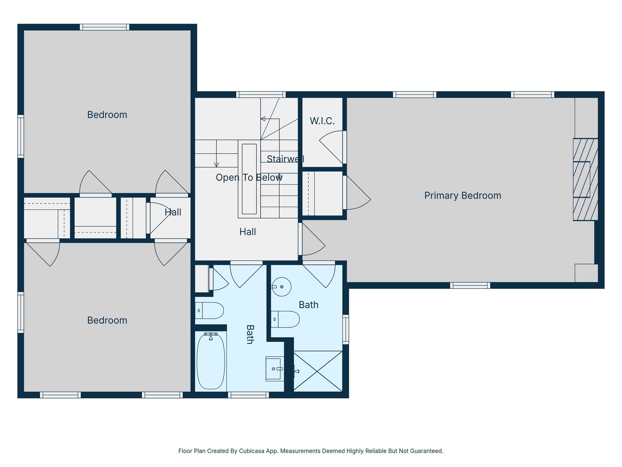 Floorplan_8