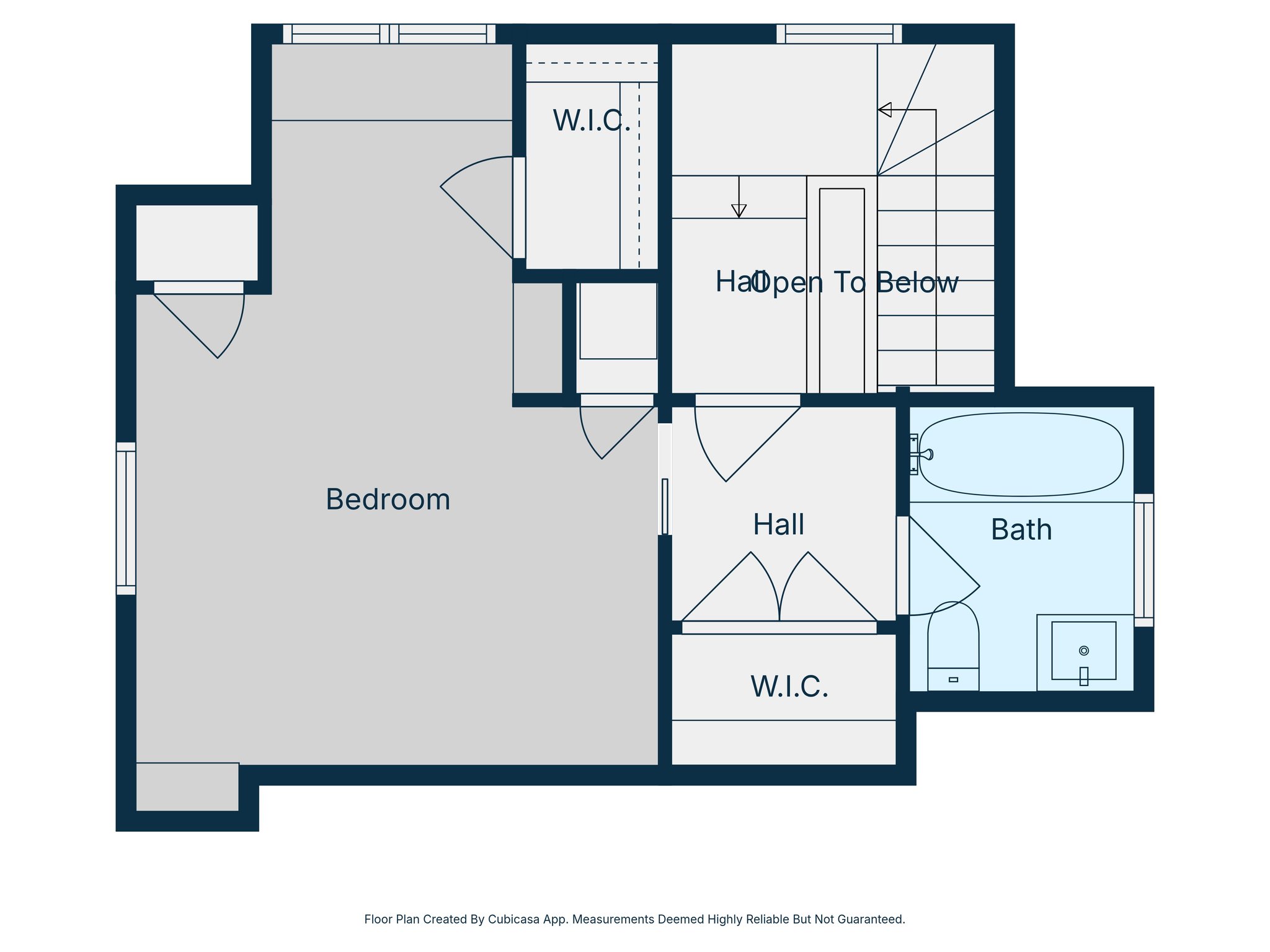 Floorplan_9