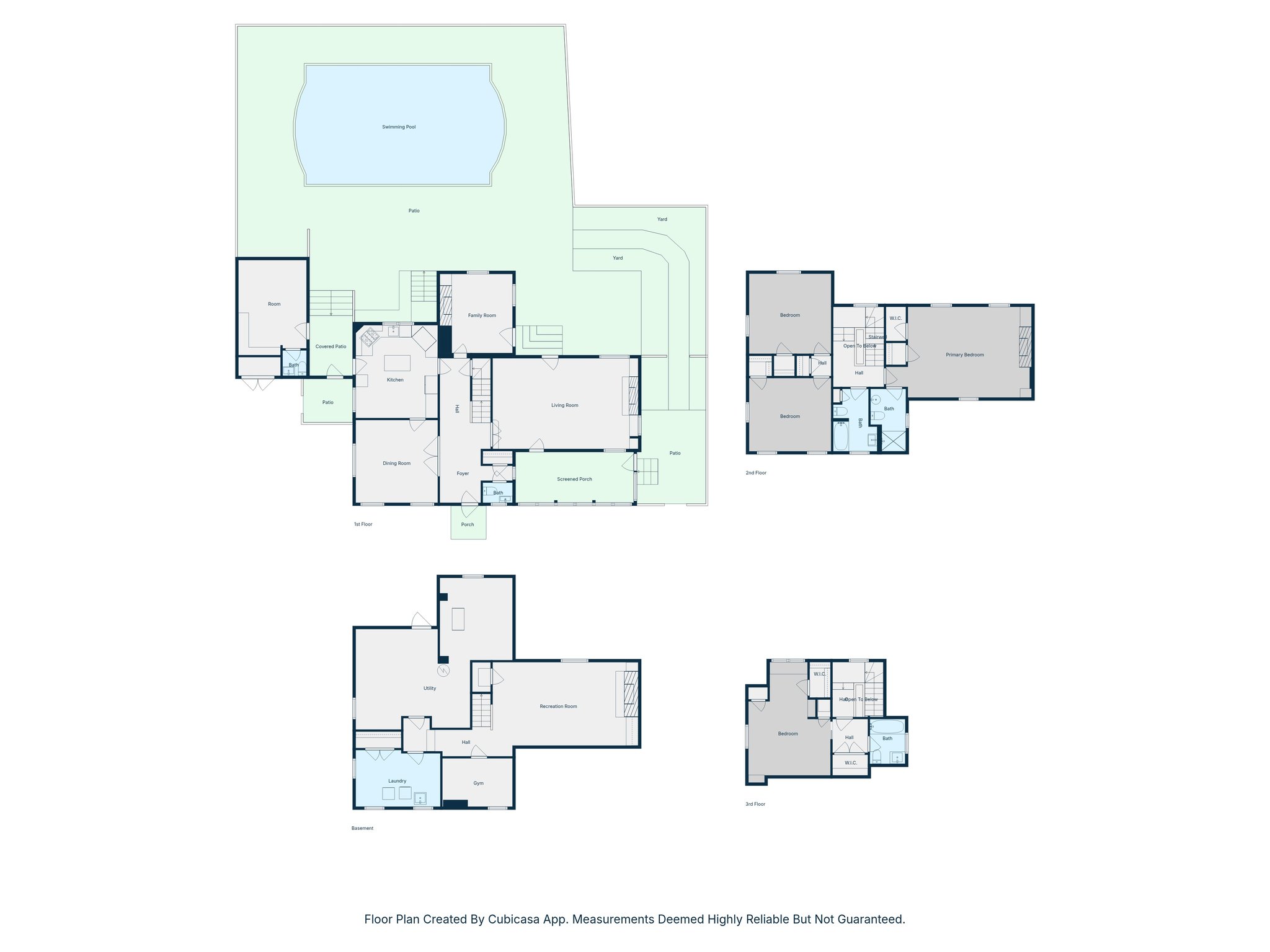 Floorplan_10
