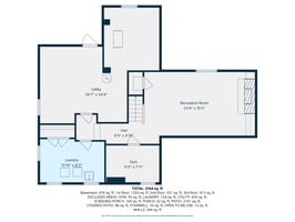 Floorplan_1