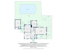 Floorplan_2