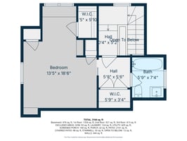 Floorplan_4