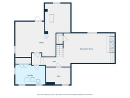 Floorplan_6