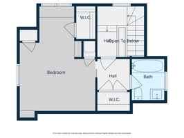 Floorplan_9
