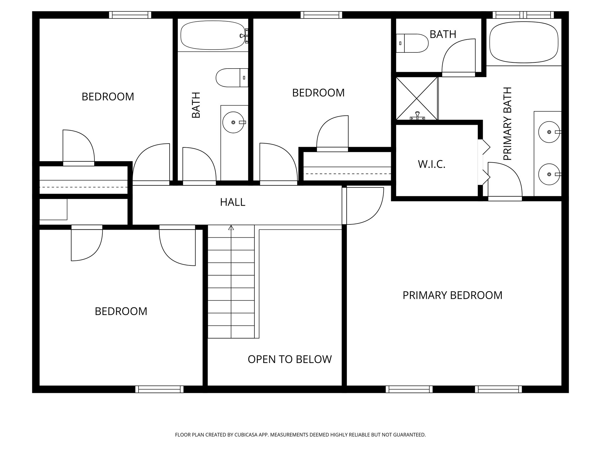 Floorplan_5