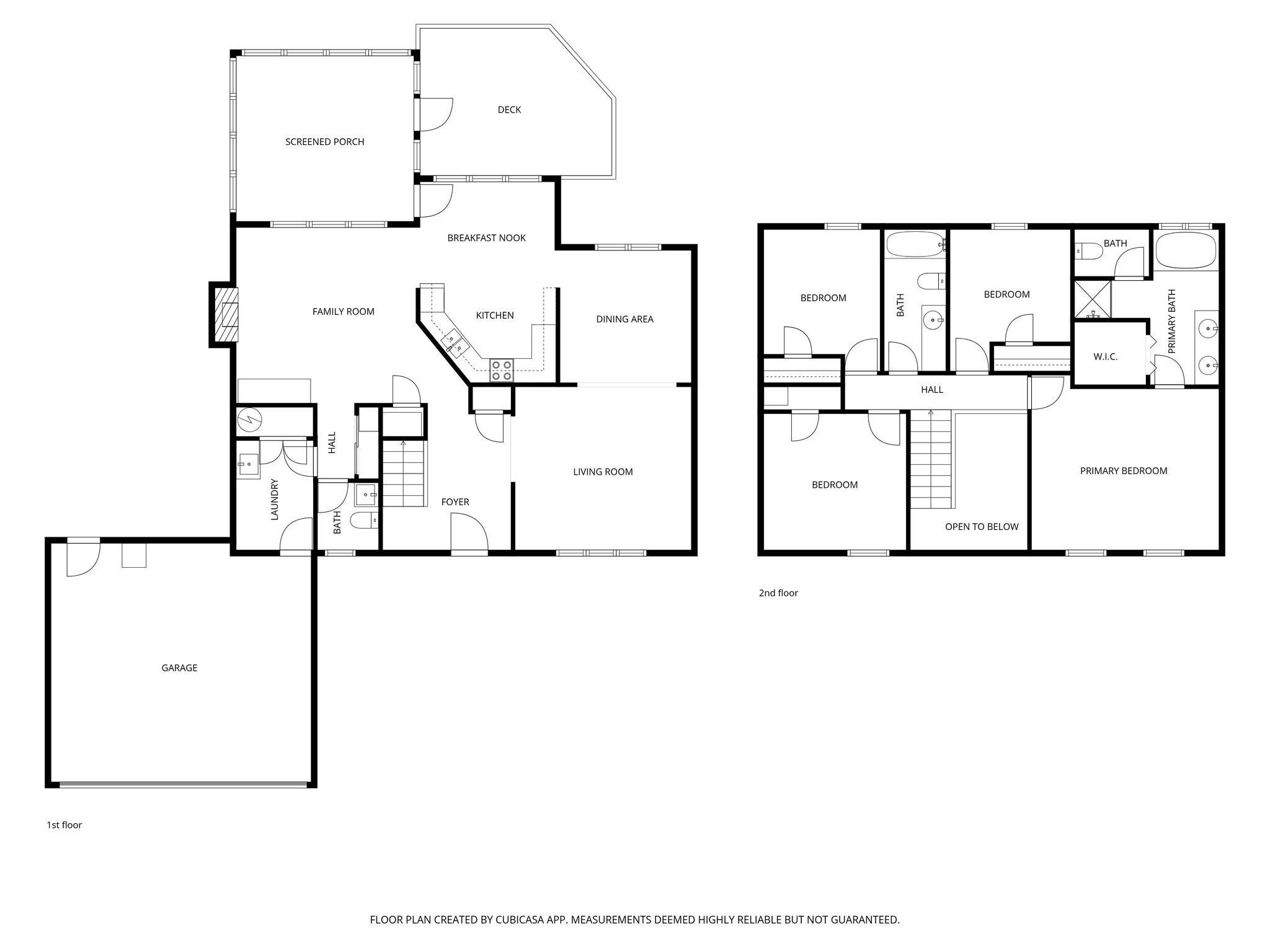 Floorplan_6