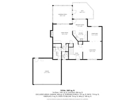 Floorplan_1