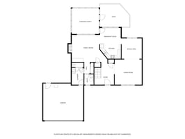 Floorplan_4