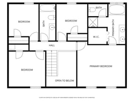 Floorplan_5