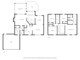 Floorplan_6