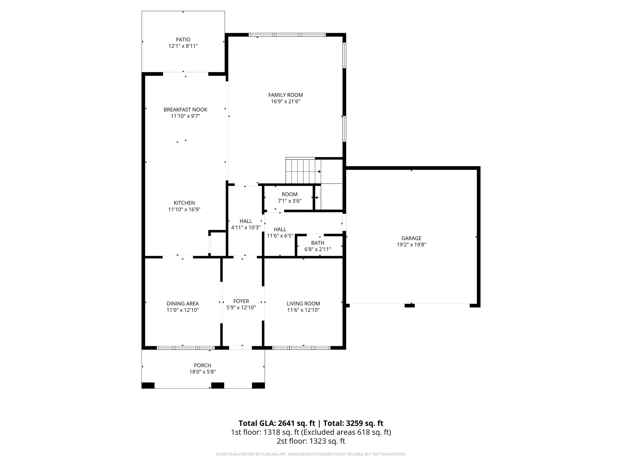 Floorplan_1