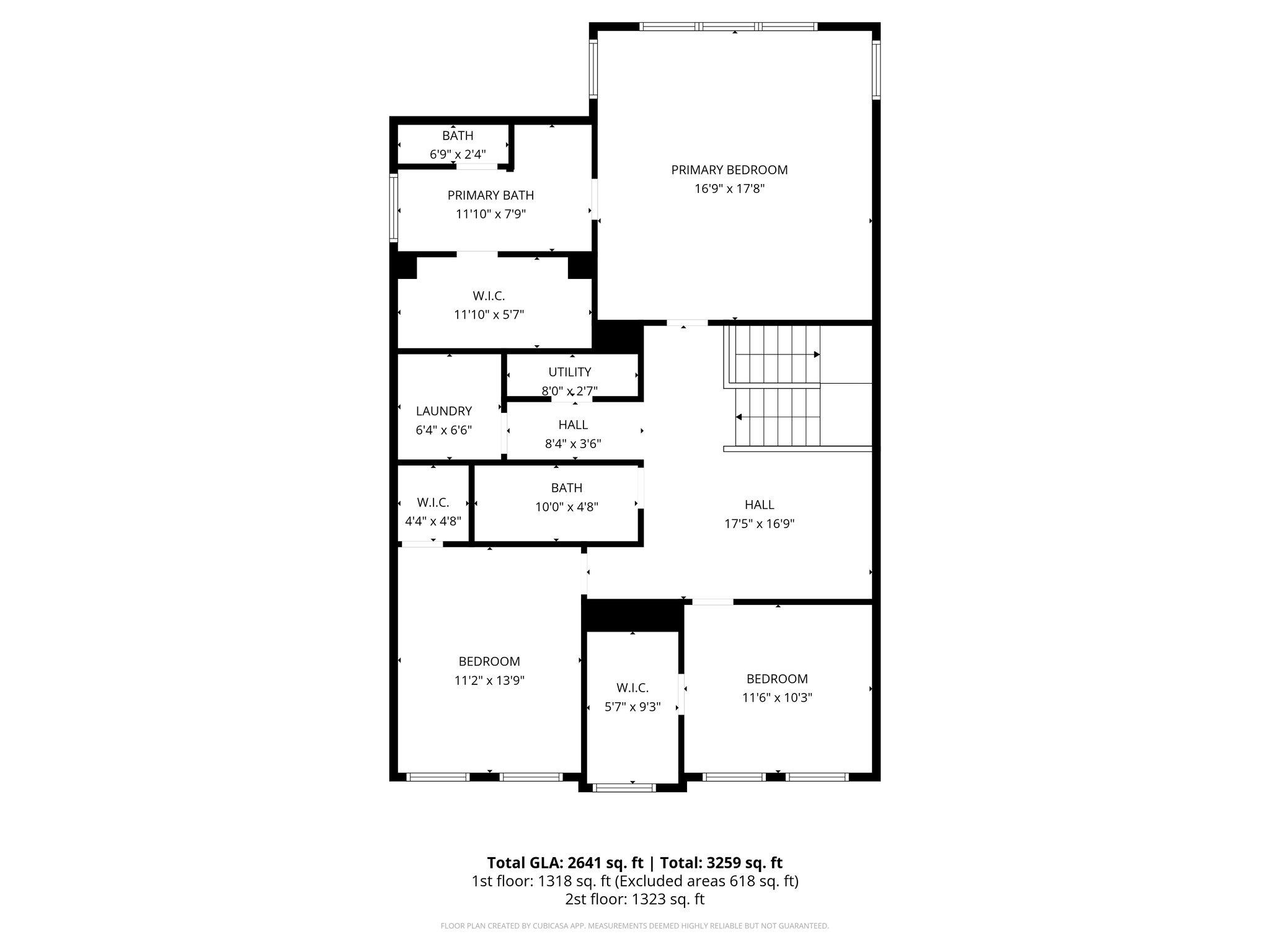 Floorplan_2