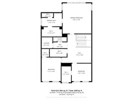 Floorplan_2