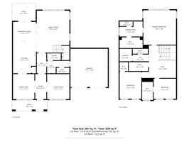 Floorplan_3
