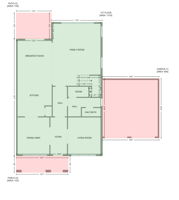 Floorplan #4