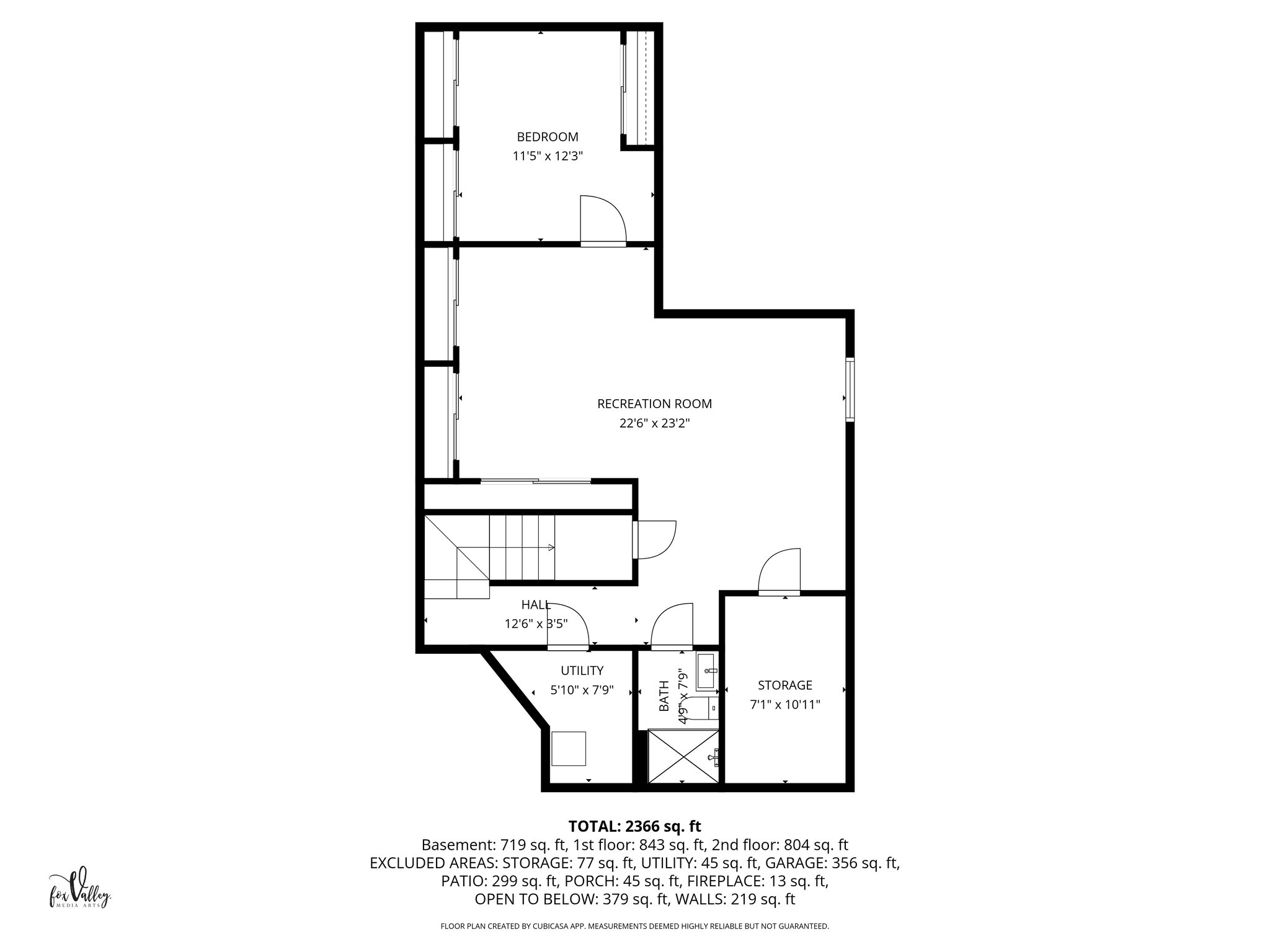 Floorplan_1