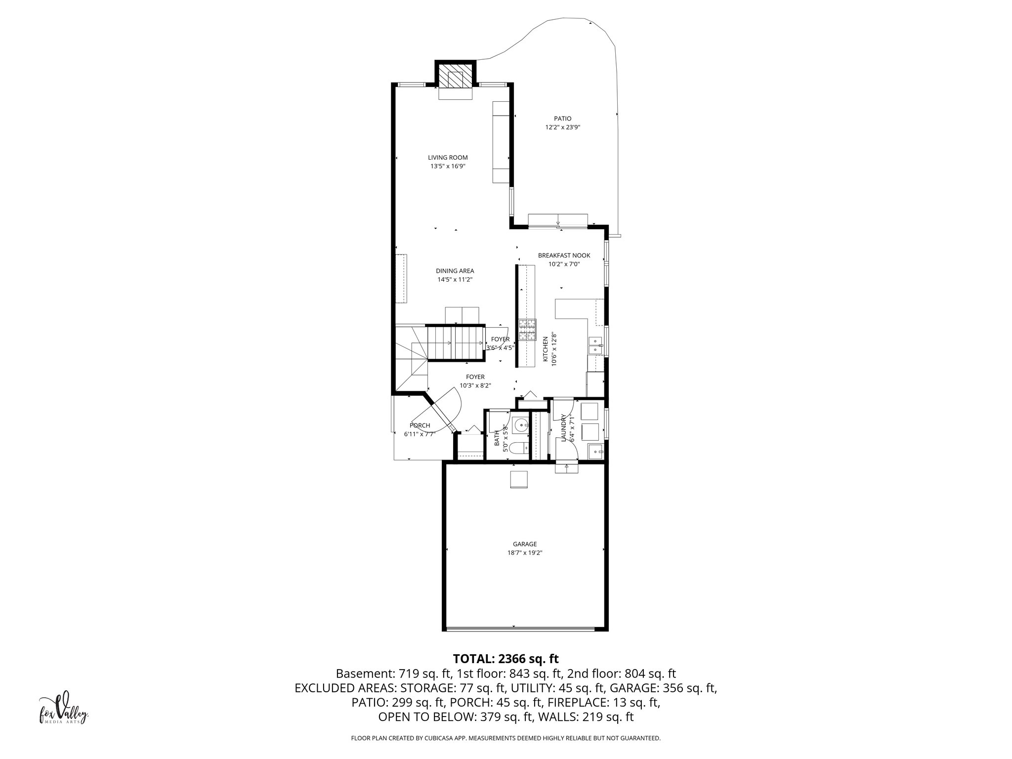 Floorplan_2