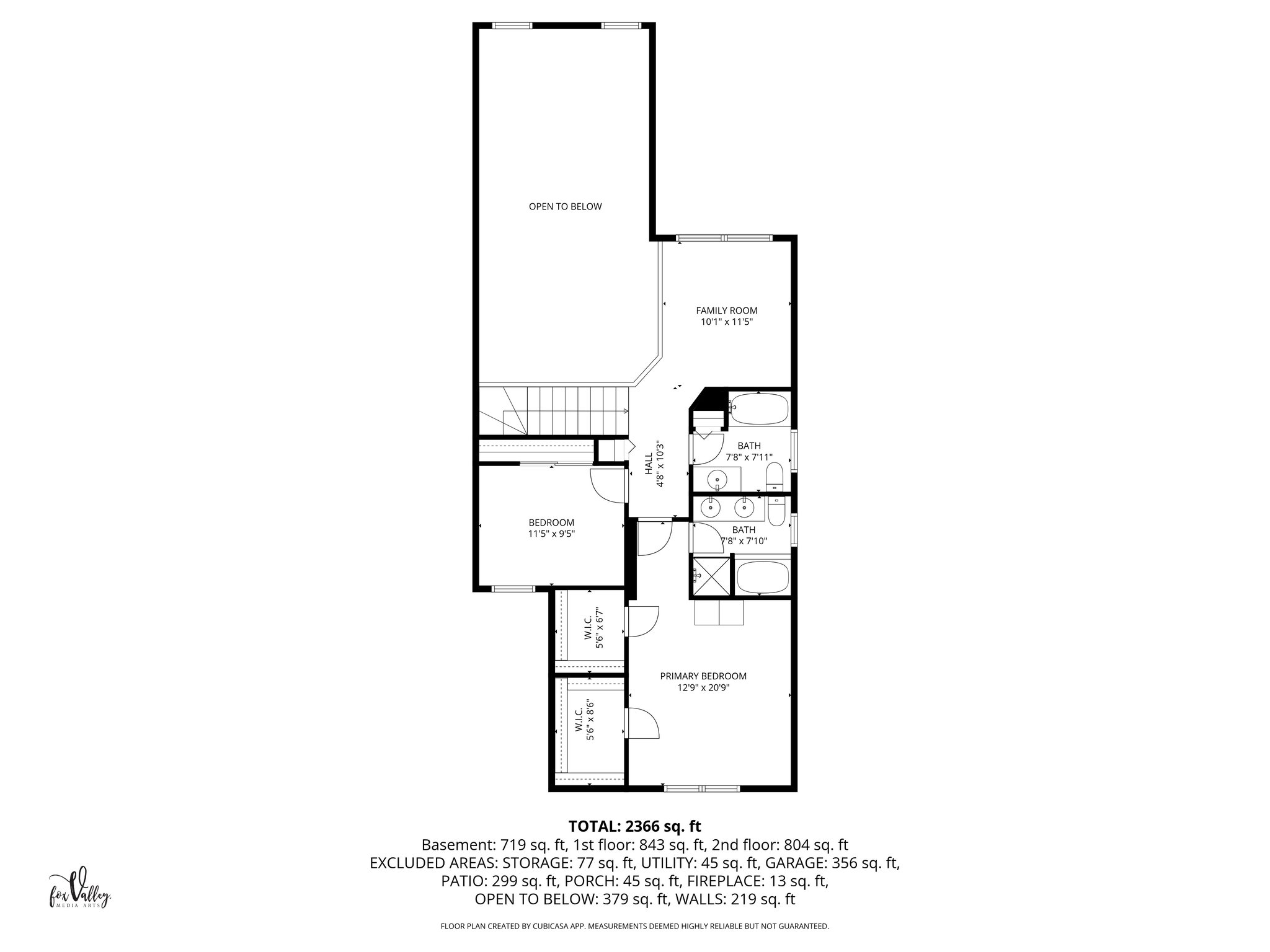 Floorplan_3