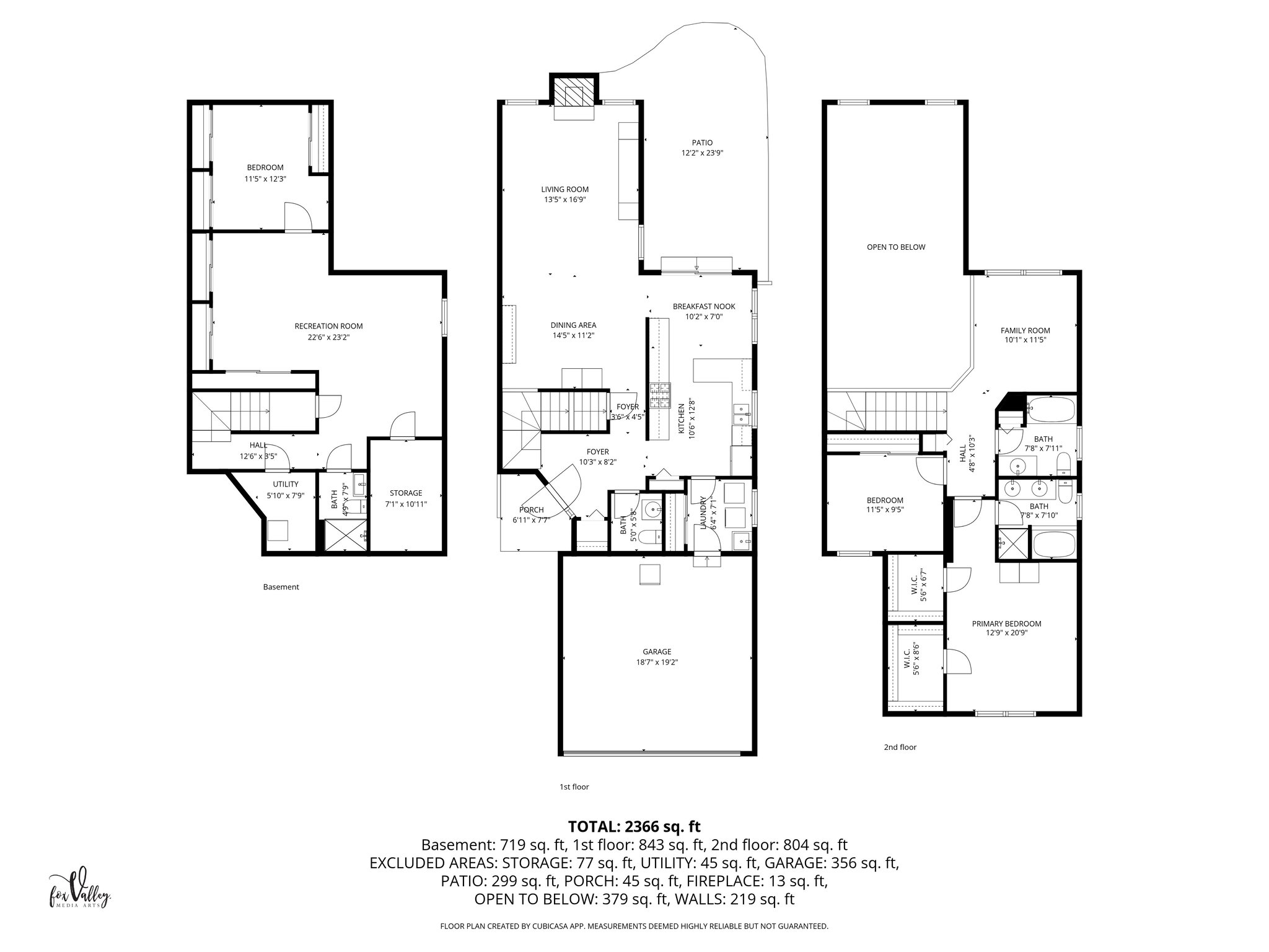 Floorplan_4