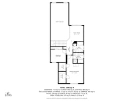 Floorplan_3