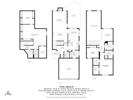 Floorplan_4