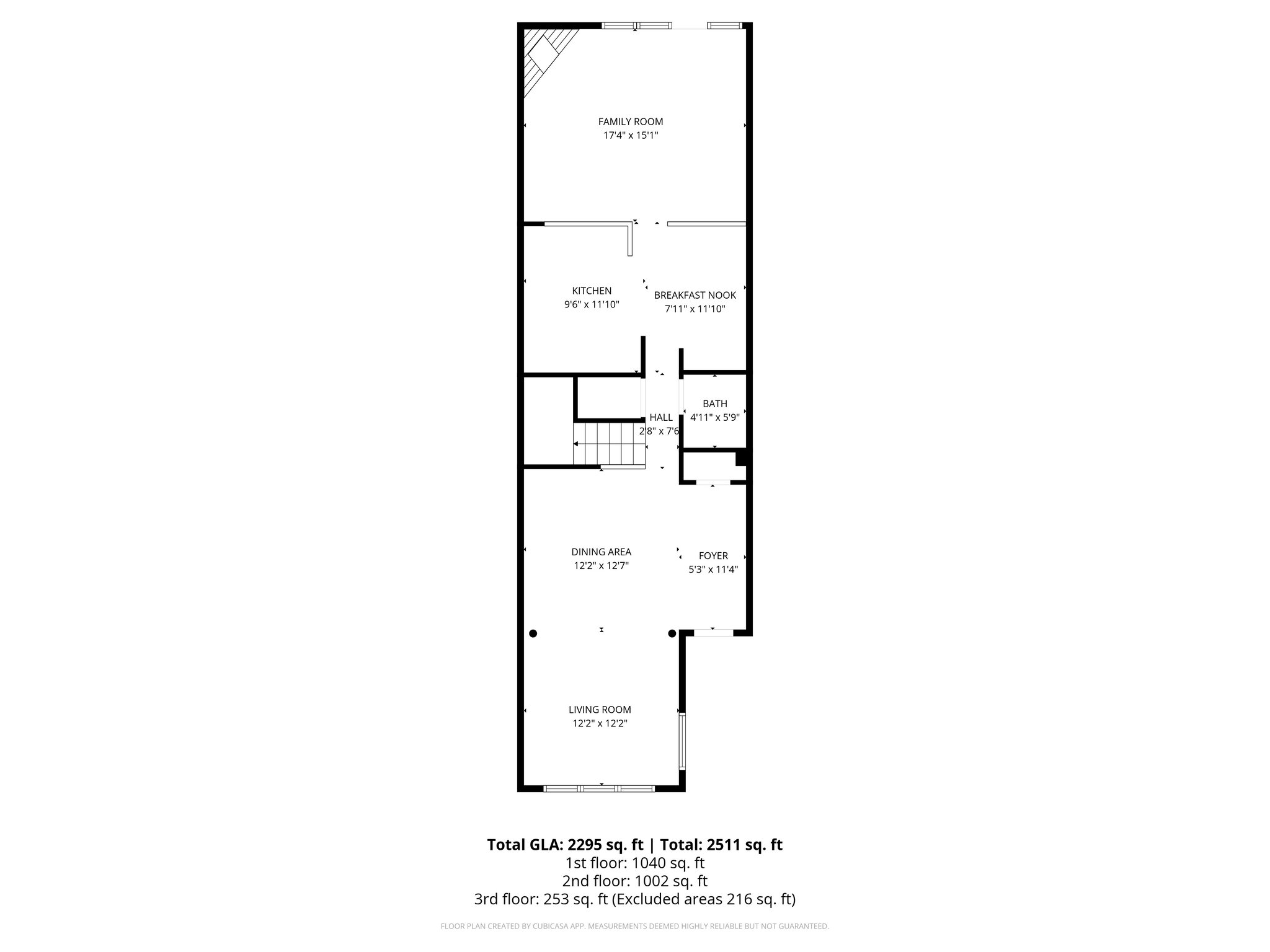 Floorplan_1