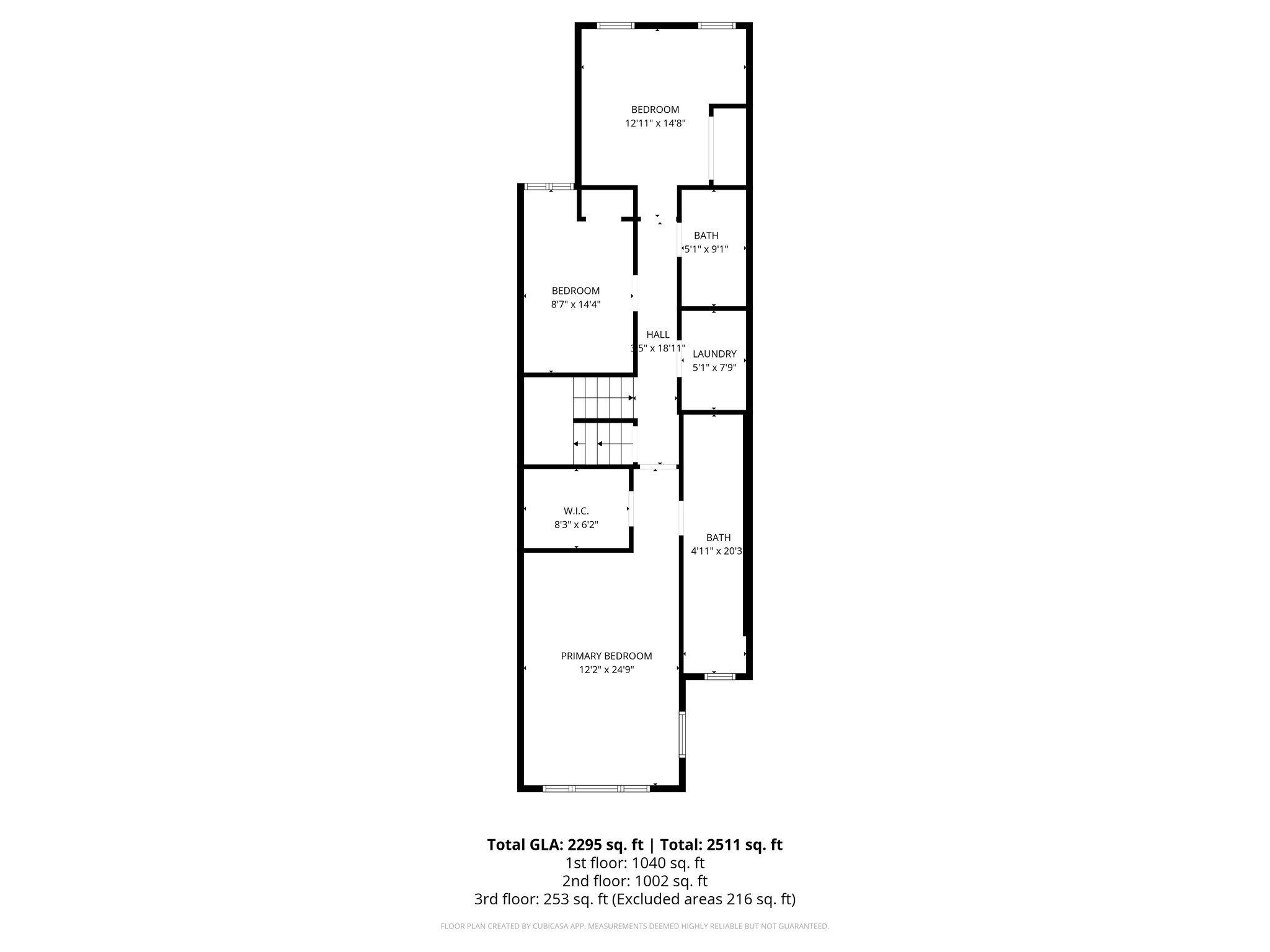 Floorplan_2