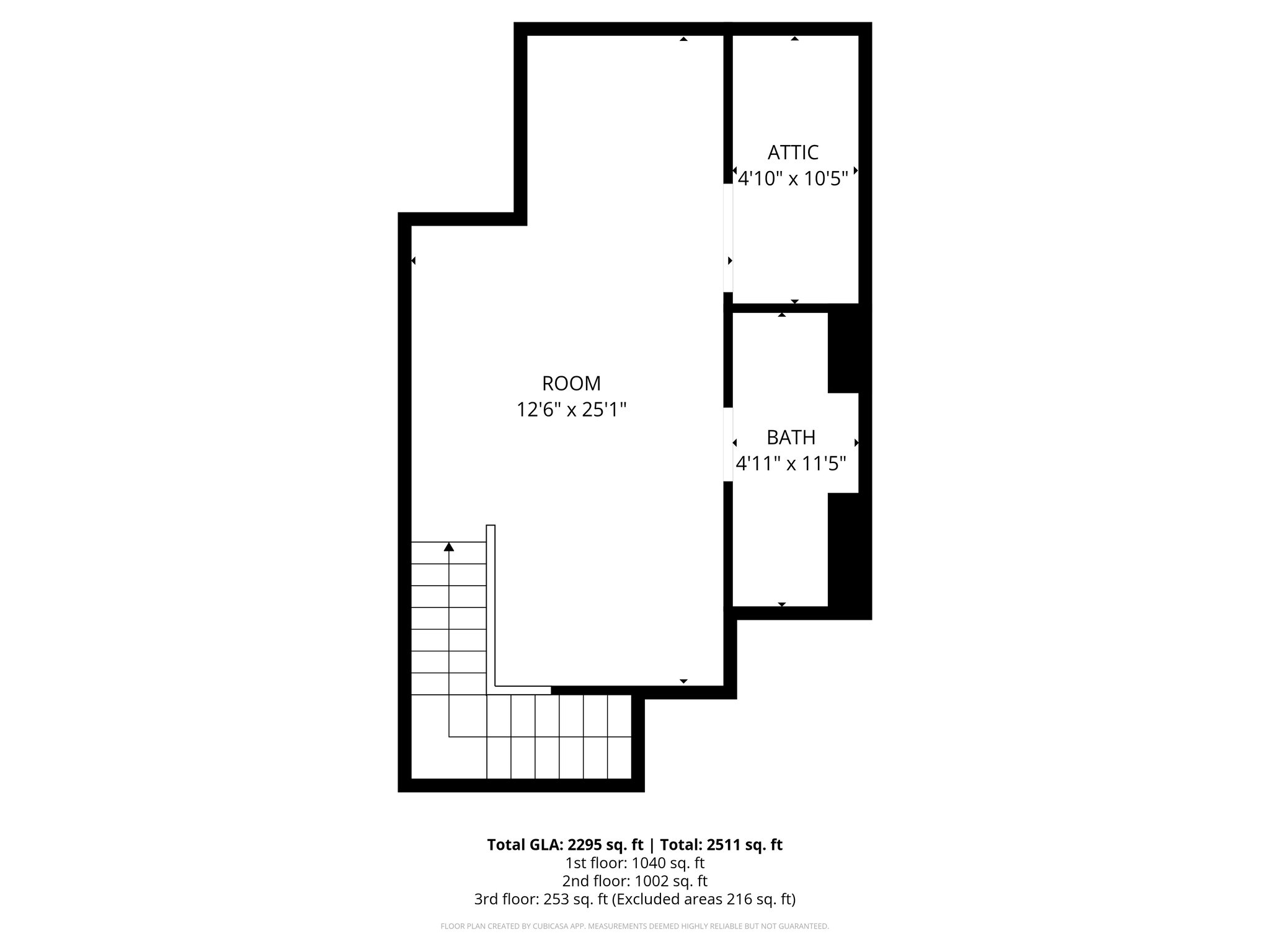 Floorplan_3