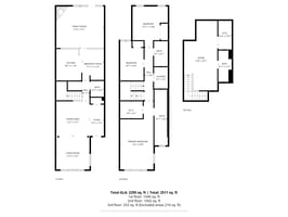 Floorplan_4