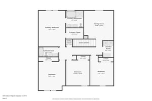 Floor 2
