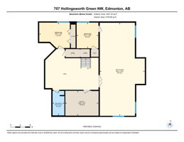 VX - (Imperial) Schematic Floor Plan - (3)