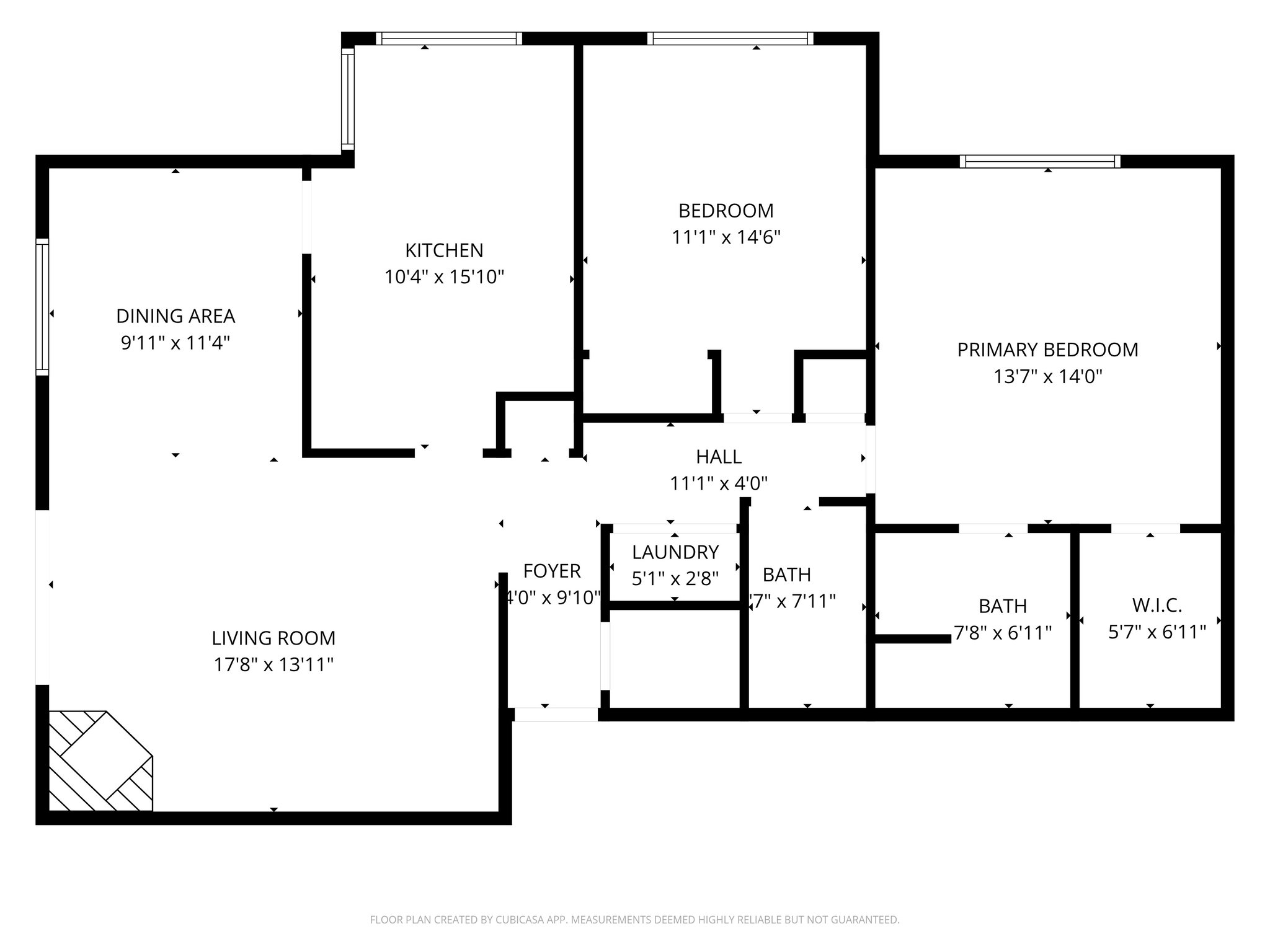 Floorplan_1