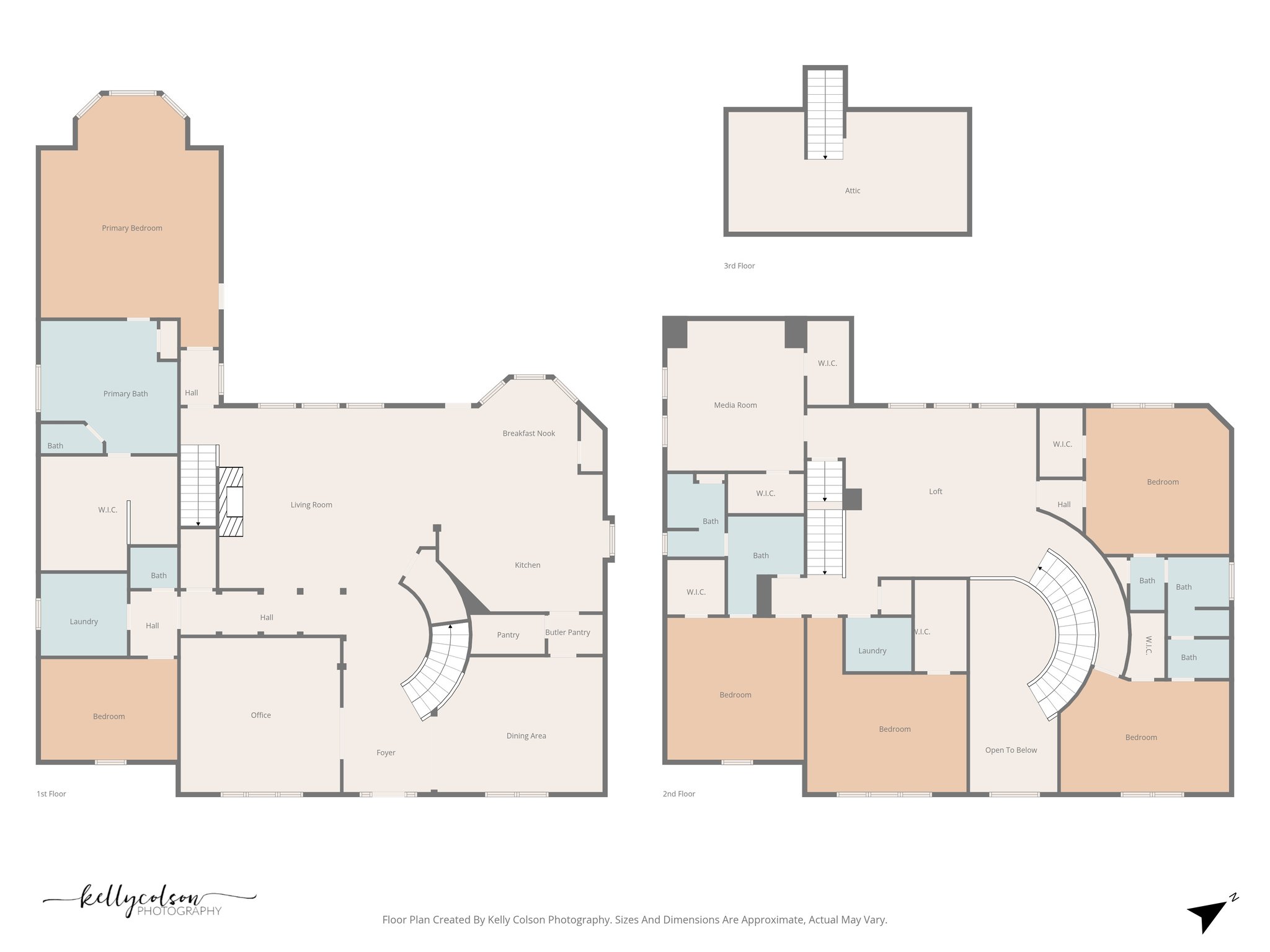 Floorplan_4