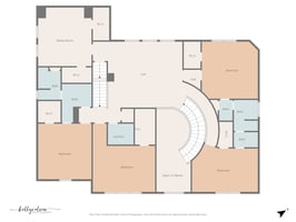 Floorplan_2