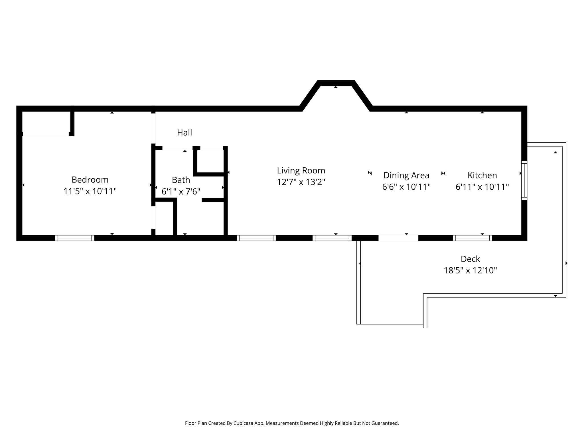 Floorplan_1