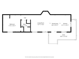 Floorplan_1