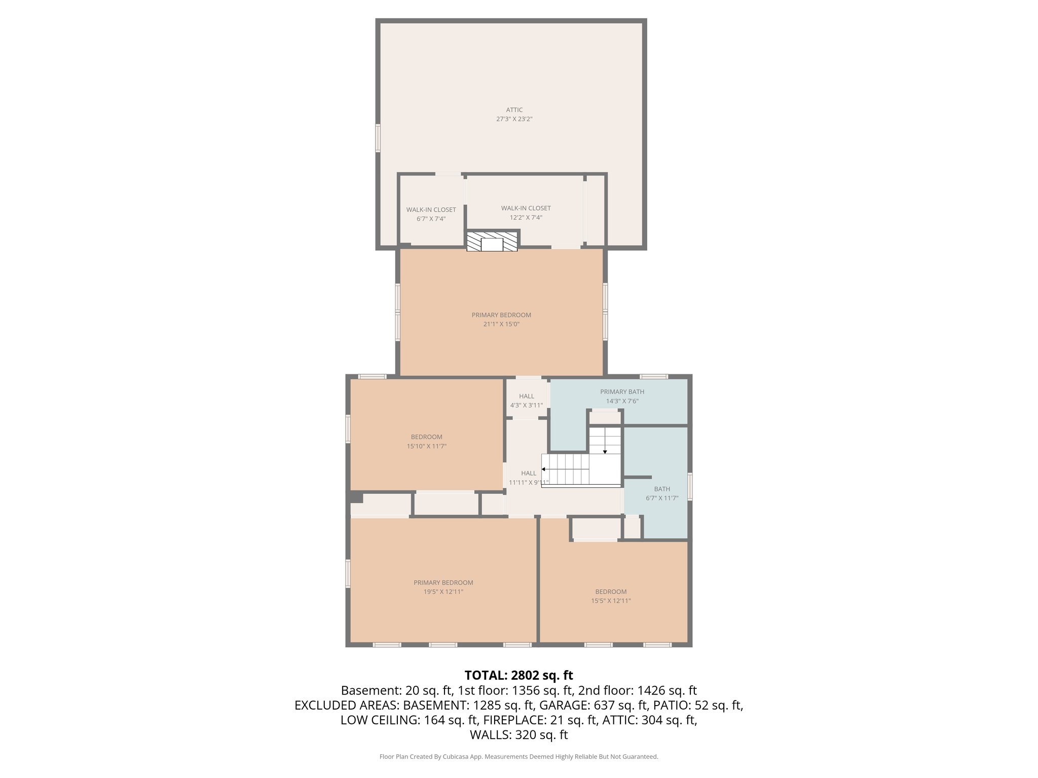 Floorplan_3