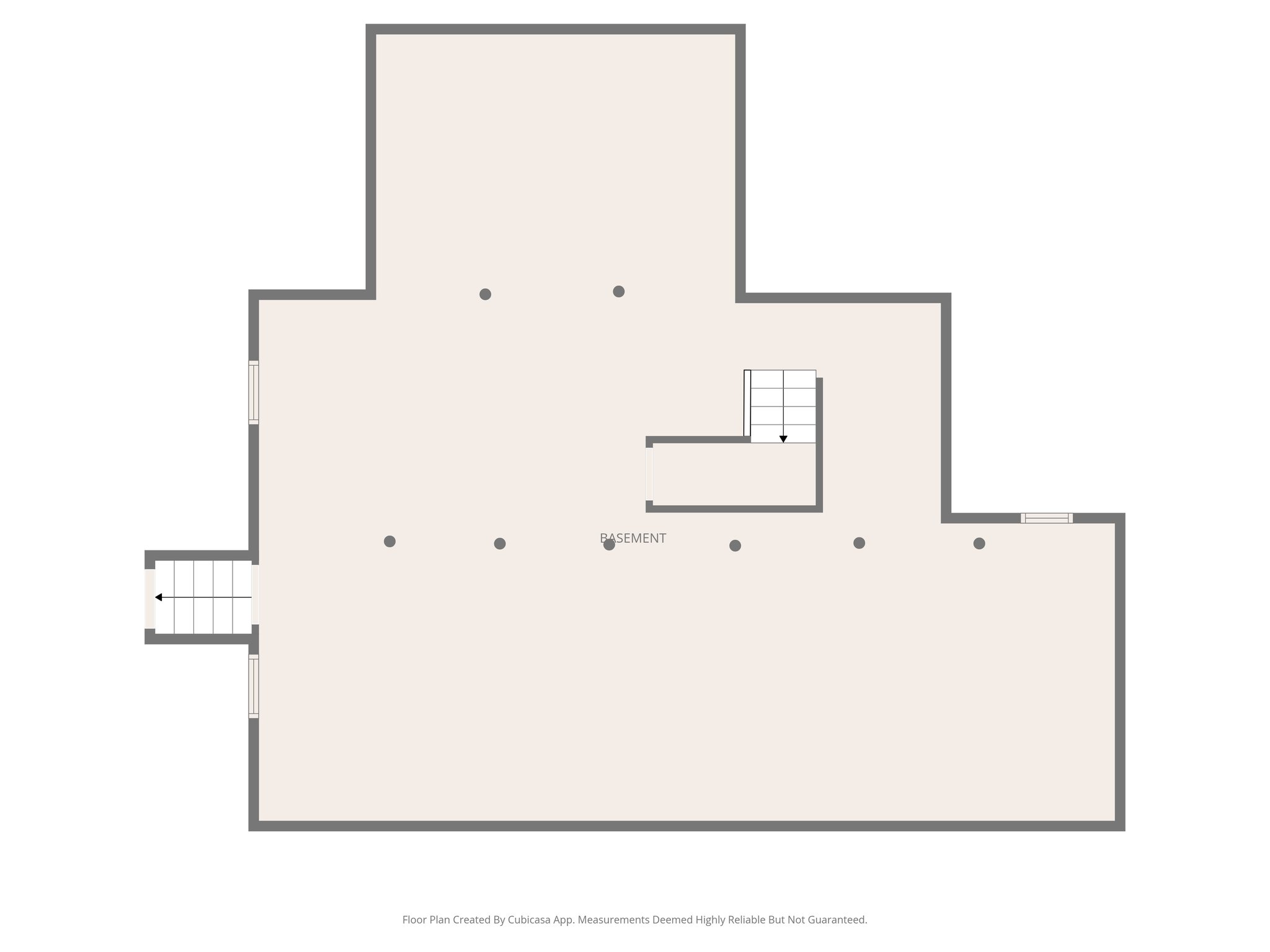 Floorplan_5