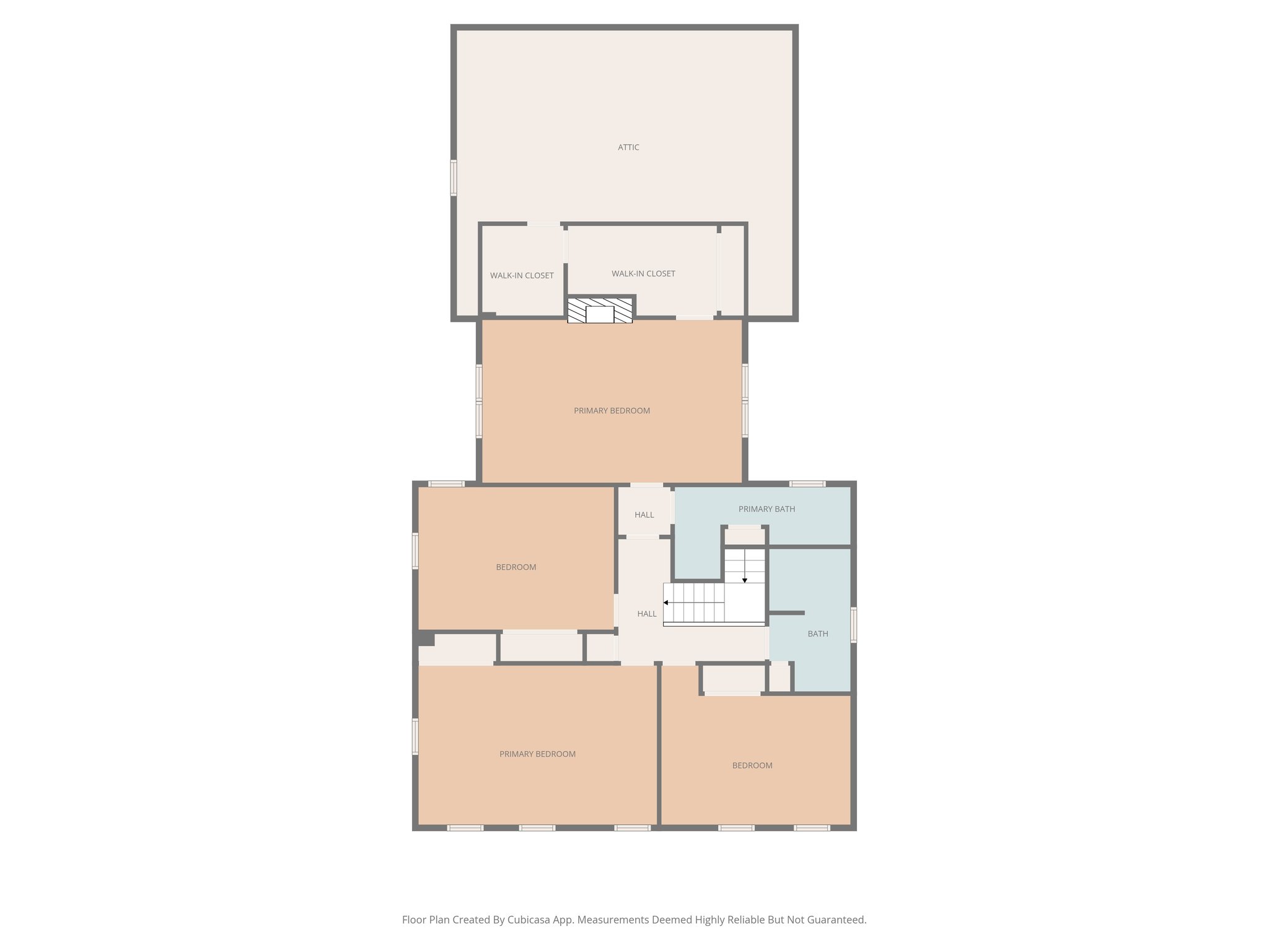 Floorplan_7