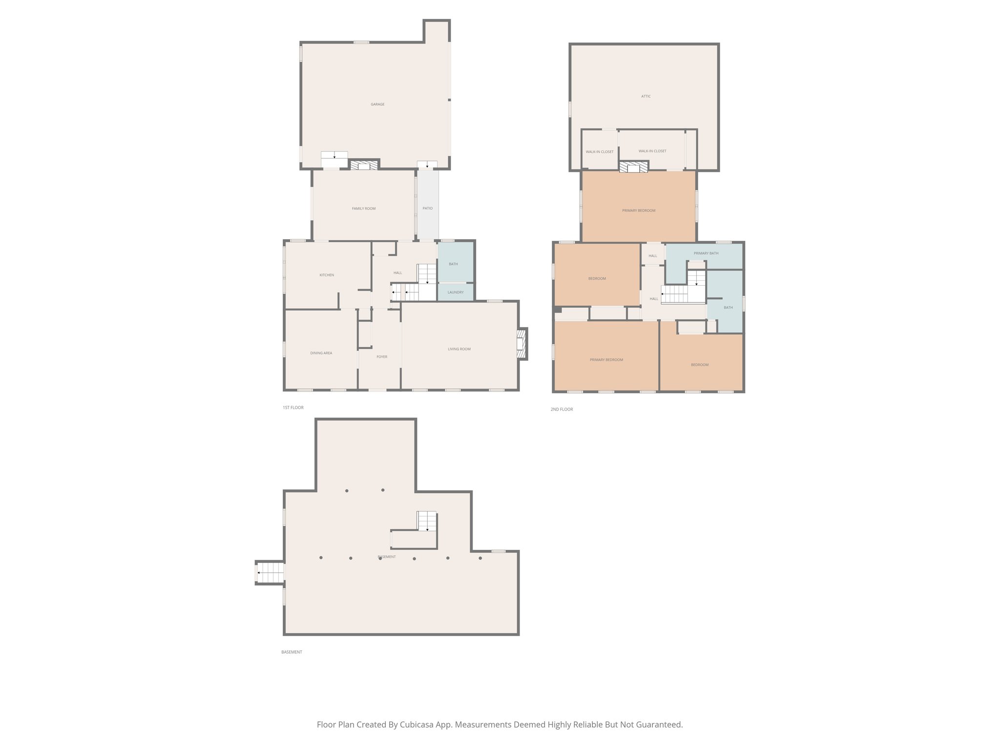 Floorplan_8