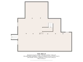 Floorplan_1