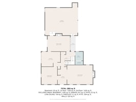 Floorplan_2