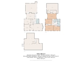 Floorplan_4