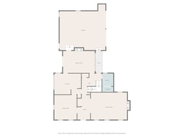 Floorplan_6