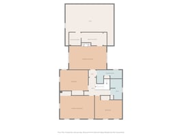 Floorplan_7