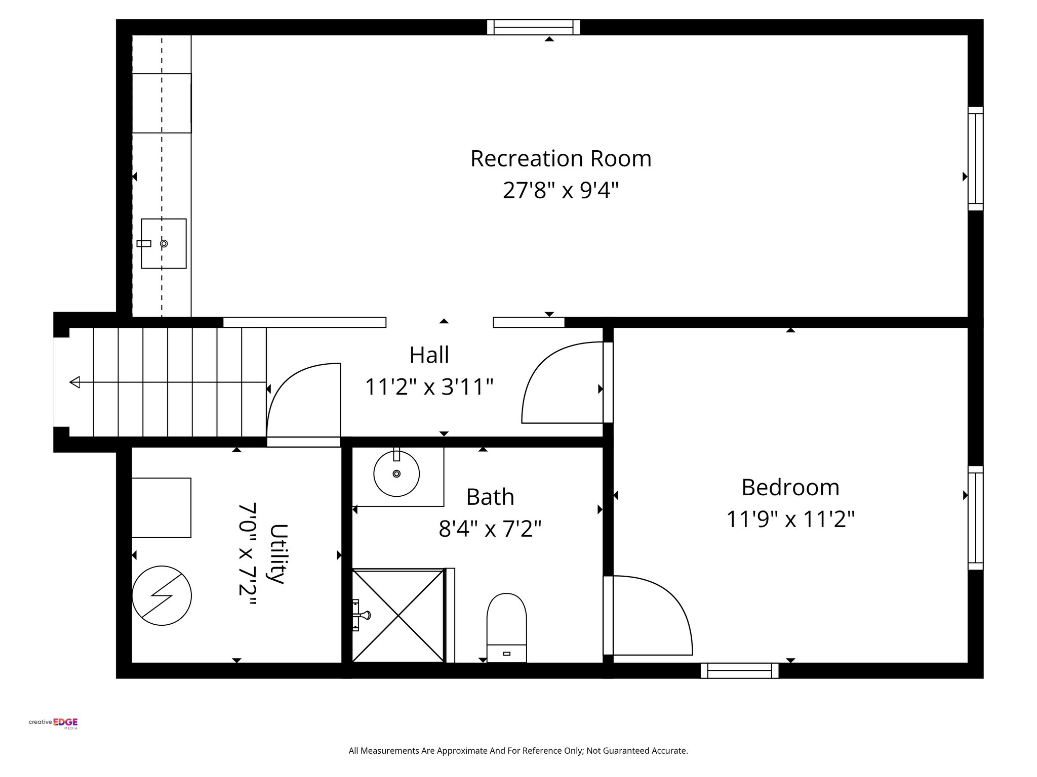 Floorplan_1