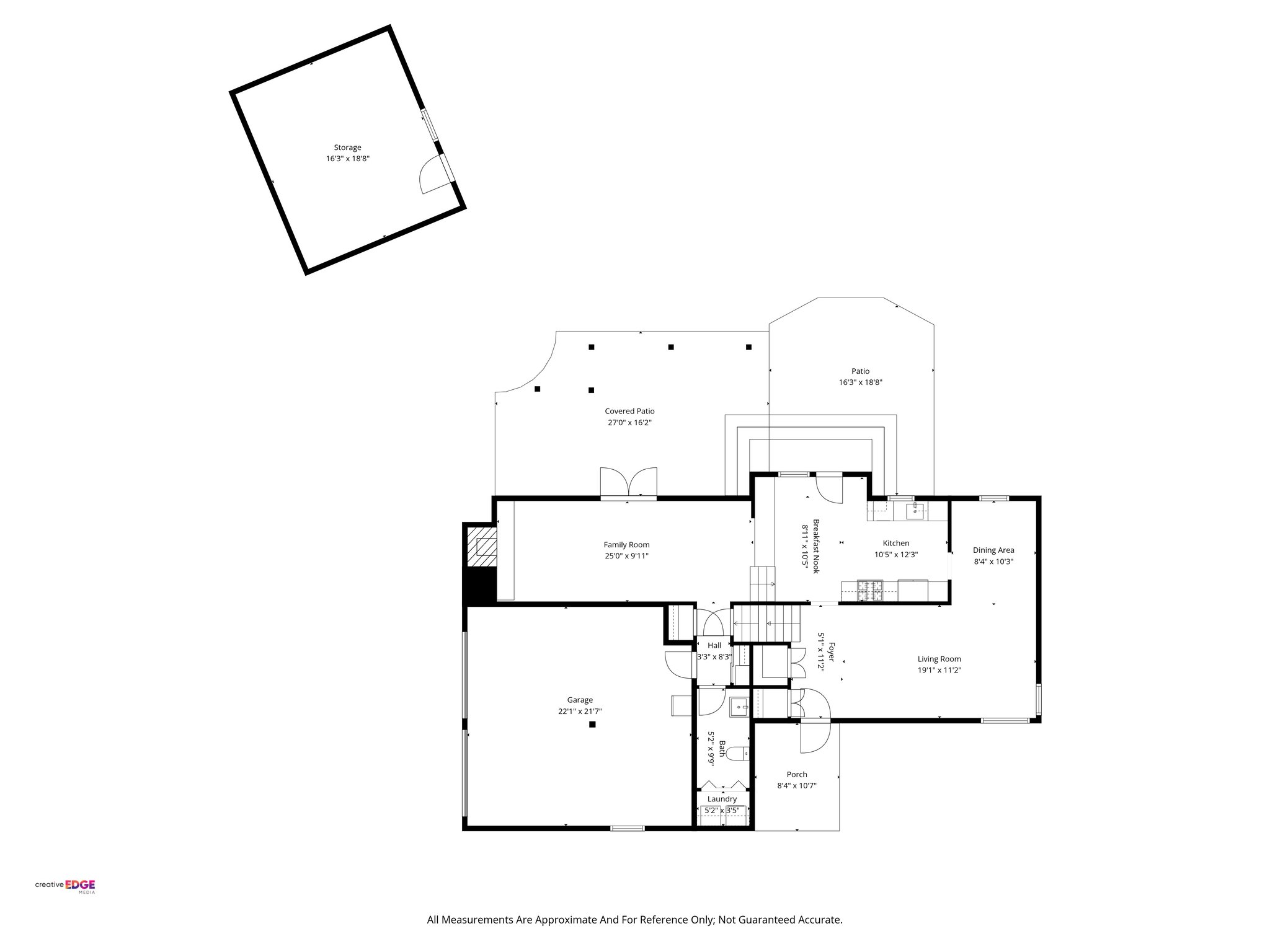 Floorplan_2
