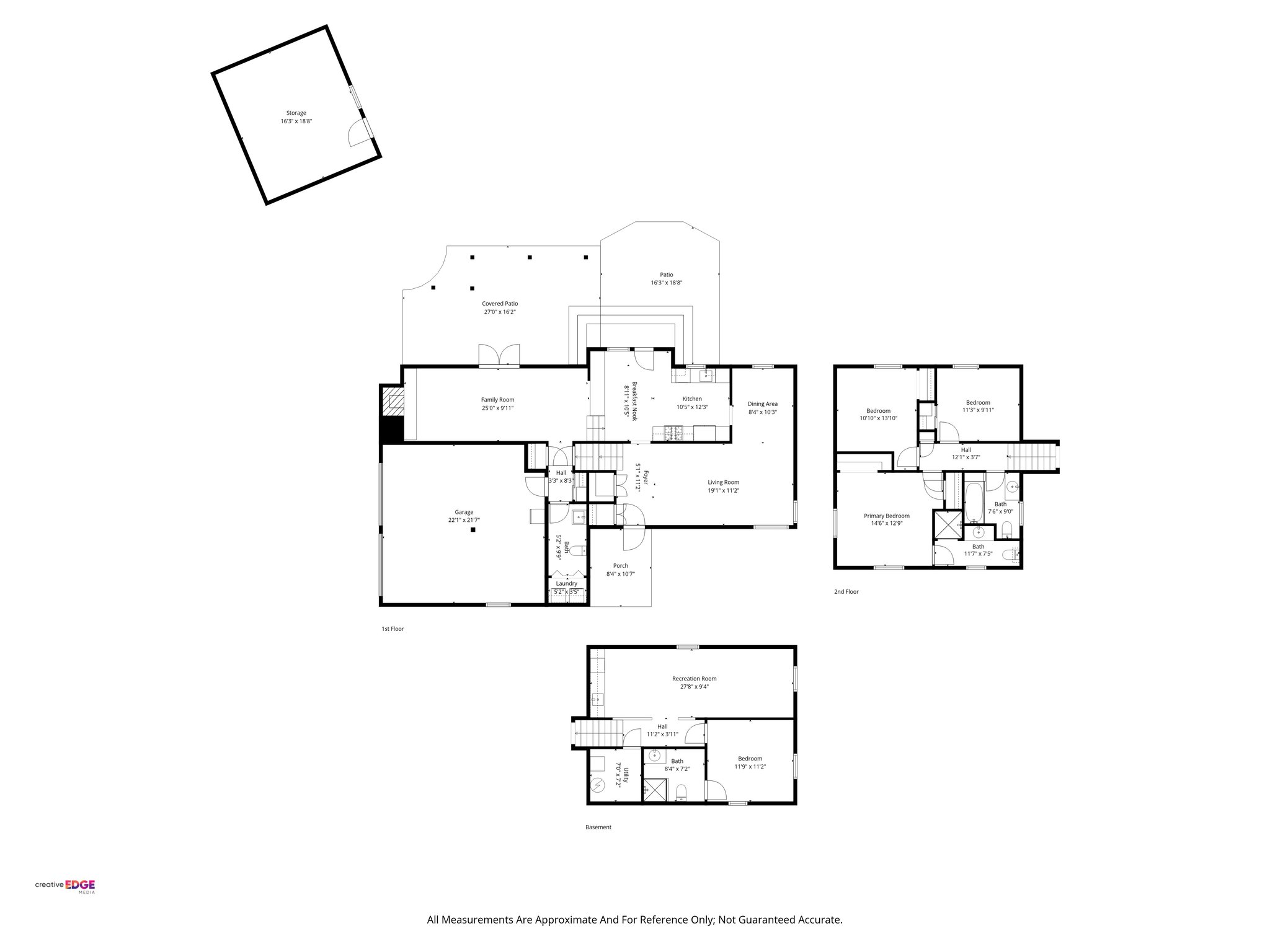 Floorplan_4
